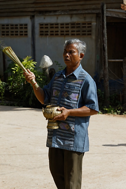 Loi Krathong 2012-005